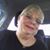 Wanda Britton's profile image