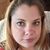 Stephie Marcin's profile image