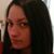 Shannon Starcher's profile image