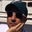 Gerard GALA's profile image