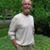 Doug Williams's profile image