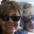 Gladys Pillco Valera's profile image