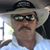 Scott Cassady's profile image