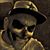 Adrian Ayala's profile image