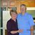 Peggy Dean Price's profile image