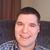 Odie Lofton Sr.'s profile image