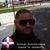 Alain Perez's profile image