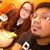 Megan Pineda's profile image