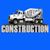 Ron Rummer's profile image