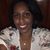 Sheneka Hairston's profile image