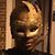 Pamela Massey's profile image