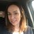 Ana Ferreira Lopes's profile image