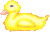 Rich R.'s profile image