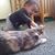 Annette Davis Slavens's profile image