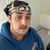 Kyle Orne's profile image