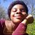 Shayla Pittman's profile image