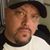 Bryan Lopez's profile image