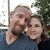 Christy Playter's profile image