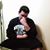 Isaias Ramirez's profile image