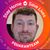 Joseph Hannell's profile image