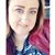 Sarah Burns Boyer's profile image