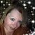 Michele Lusk Toney's profile image