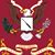 Doris Vonheeder's profile image