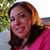 Patricia Ortiz's profile image