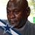 Robert Biloche Jr.'s profile image