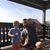 Kevin Hamaker's profile image