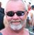 Jim Oliver's profile image