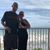 Kimberly Intagliata's profile image