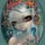 Patrice Lenhart's profile image