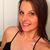 Kelli Graham's profile image