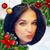 Stephanie Scholl Pope's profile image