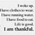 Rachel Furbert's profile image