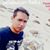Bagas Setiawan's profile image