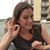 Jessica Vargish's profile image