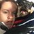 Kortney Korber's profile image
