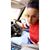 Gladis Badalucco's profile image