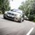 Jose Luis P's profile image