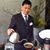 陳榮裕's profile image
