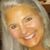 Deb Magoto Smith's profile image