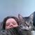 Rachel Knickerbocker's profile image