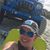 Wendy Kent Newbern's profile image