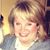 Mary Fairchild Aiken's profile image