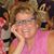 Sue Sosinski's profile image