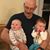 Doug Fox's profile image