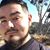 Carlos Richard's profile image