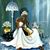 Deborah Robertson Pennier-Tucker's profile image